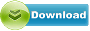 Download My Kids Browser 2.0.4.0